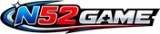 N52 Game